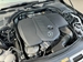 2023 Mercedes-Benz C Class C220d Turbo 10,400kms | Image 17 of 17