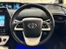 2016 Toyota Prius Alpha 55,000kms | Image 3 of 15