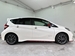 2018 Nissan Note Nismo 25,000kms | Image 13 of 16
