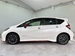 2018 Nissan Note Nismo 25,000kms | Image 14 of 16