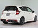 2018 Nissan Note Nismo 25,000kms | Image 16 of 16