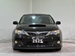 2007 Subaru Impreza 4WD 13,049mls | Image 11 of 17