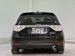 2007 Subaru Impreza 4WD 13,049mls | Image 15 of 17