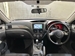 2007 Subaru Impreza 4WD 13,049mls | Image 2 of 17