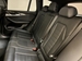 2018 BMW X3 xDrive 20d 4WD 73,595kms | Image 13 of 16