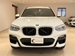 2018 BMW X3 xDrive 20d 4WD 73,595kms | Image 2 of 16