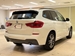 2018 BMW X3 xDrive 20d 4WD 73,595kms | Image 3 of 16