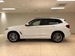 2018 BMW X3 xDrive 20d 4WD 73,595kms | Image 6 of 16