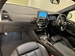 2018 BMW X3 xDrive 20d 4WD 73,595kms | Image 7 of 16