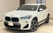 2018 BMW X2 xDrive 20i 4WD 63,980kms | Image 1 of 17