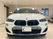 2018 BMW X2 xDrive 20i 4WD 63,980kms | Image 2 of 17