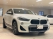 2018 BMW X2 xDrive 20i 4WD 63,980kms | Image 3 of 17