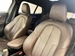2018 BMW X2 xDrive 20i 4WD 63,980kms | Image 9 of 17