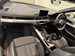 2018 Audi A4 TFSi Turbo 70,668kms | Image 8 of 17