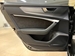 2018 Audi A7 TFSi 4WD Turbo 86,126kms | Image 13 of 17