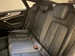 2018 Audi A7 TFSi 4WD Turbo 86,126kms | Image 15 of 17