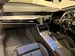 2018 Audi A7 TFSi 4WD Turbo 86,126kms | Image 8 of 17