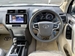 2023 Toyota Landcruiser Prado TX 4WD Turbo 17,000kms | Image 3 of 20
