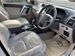 2023 Toyota Landcruiser Prado TX 4WD Turbo 17,000kms | Image 6 of 20