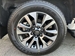 2023 Toyota Landcruiser Prado TX 4WD Turbo 17,000kms | Image 9 of 20
