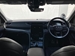 2023 Jeep Grand Cherokee 4WD 700kms | Image 10 of 17