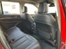 2023 Jeep Grand Cherokee 4WD 700kms | Image 14 of 17