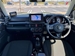 2018 Suzuki Jimny Sierra 4WD 35,000kms | Image 10 of 15