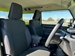2018 Suzuki Jimny Sierra 4WD 35,000kms | Image 11 of 15