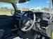 2018 Suzuki Jimny Sierra 4WD 35,000kms | Image 12 of 15