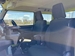2018 Suzuki Jimny Sierra 4WD 35,000kms | Image 13 of 15