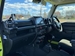 2018 Suzuki Jimny Sierra 4WD 35,000kms | Image 14 of 15