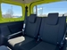 2018 Suzuki Jimny Sierra 4WD 35,000kms | Image 15 of 15