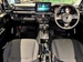 2019 Suzuki Jimny Sierra 4WD 18,000kms | Image 10 of 15