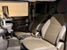 2019 Suzuki Jimny Sierra 4WD 18,000kms | Image 12 of 15
