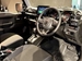 2019 Suzuki Jimny Sierra 4WD 18,000kms | Image 13 of 15
