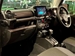 2019 Suzuki Jimny Sierra 4WD 18,000kms | Image 14 of 15