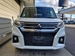 2023 Mitsubishi Delica D2 4WD 6,000kms | Image 15 of 20