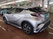 2017 Toyota C-HR 69,000kms | Image 11 of 20