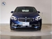 2021 BMW 2 Series 218d 15,000kms | Image 14 of 17