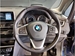 2021 BMW 2 Series 218d 15,000kms | Image 4 of 17