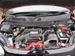 2012 Honda N-One 67,000kms | Image 11 of 20