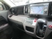 2012 Honda N-One 67,000kms | Image 19 of 20
