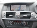 2013 BMW X3 xDrive 28i 4WD 33,000kms | Image 3 of 20