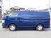 2019 Toyota Hiace 47,081kms | Image 11 of 20