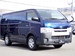 2019 Toyota Hiace 47,081kms | Image 12 of 20