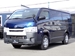 2019 Toyota Hiace 47,081kms | Image 13 of 20