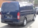 2019 Toyota Hiace 47,081kms | Image 14 of 20