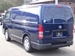 2019 Toyota Hiace 47,081kms | Image 15 of 20