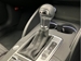 2020 Audi A3 TFSi Turbo 17,900kms | Image 12 of 17