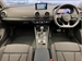 2020 Audi A3 TFSi Turbo 17,900kms | Image 7 of 17